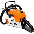 Бензопила Stihl MS 211С-ВЕ — Фото 5