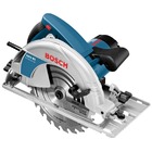 Пила дисковая Bosch GKS 85 — Фото 2