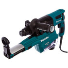 Перфоратор Makita HR2653