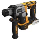 Аккумуляторный перфоратор DeWalt DCH172N (без акк, без з/у) — Фото 1