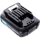 Аккумуляторный реноватор Makita TM30DWYE — Фото 6