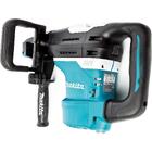 Перфоратор Makita HR4013C — Фото 3