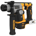 Аккумуляторный перфоратор DeWalt DCH172NT (без акк, без з/у) — Фото 1