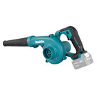 Аккумуляторная воздуходувка Makita UB100DZ (без акк, без з/у) — Фото 3