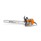 Бензопила Stihl MS 661 27"