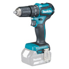 Аккумуляторная дрель-шуруповерт Makita DHP483Z ударная (без акк, без з/у)