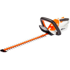 Аккумуляторный кусторез Stihl HSA 45 — Фото 1