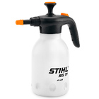 Распылитель ручной Stihl SG 11 PLUS — Фото 1