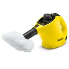 Пароочиститель Karcher SC 1 — Фото 2