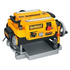 Станок рейсмусовый DeWalt DW735 — Фото 2