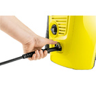 Мойка высокого давления Karcher K 4 UNIVERSAL EDITION — Фото 4