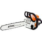 Бензопила Stihl MS 180 40см — Фото 6