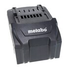 Набор Metabo Basic-Set 5.2 (685051000) — Фото 5