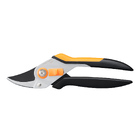 Секатор Fiskars Solid P331 — Фото 1