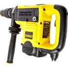 Перфоратор DeWalt D25501K — Фото 3