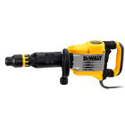 Отбойный молоток DeWalt D25951K