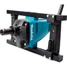 Дрель-миксер Makita UT1200 — Фото 2