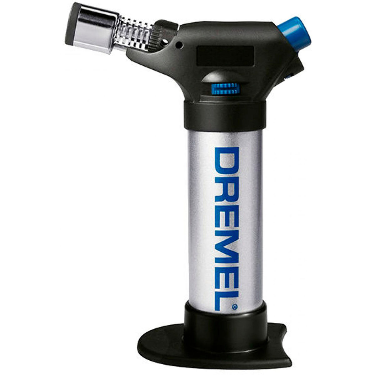 Прочий инструмент Dremel — Фото 1