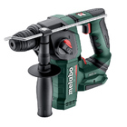 Аккумуляторный перфоратор Metabo BH 18 LTX BL 16