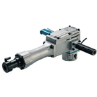 Отбойный молоток Makita HM1400