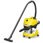 Пылесос Karcher WD 4 S V-20/5/22 — Фото 2